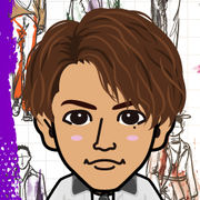 ��oichan��