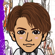 ��oichan��