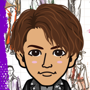 ��oichan��
