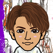 ��oichan��