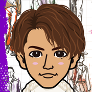 ��oichan��