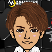 ��oichan��