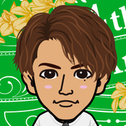 ��oichan��