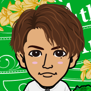 ��oichan��