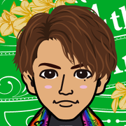 ��oichan��
