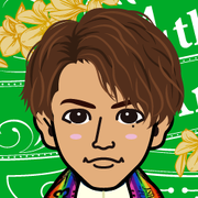 ��oichan��