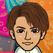 ��oichan��