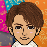 ��oichan��