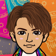 ��oichan��