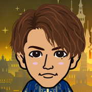 ��oichan��