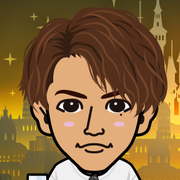 ��oichan��