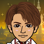 ��oichan��