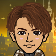 ��oichan��