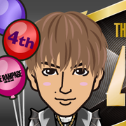 �����̂�