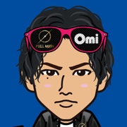 ���݃G��