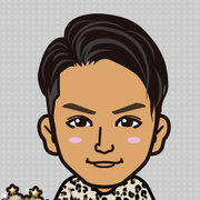 �i �c �L �`