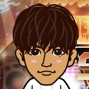 ������悹��