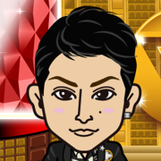 ���΃A����99