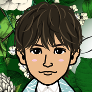 ����RIKA����