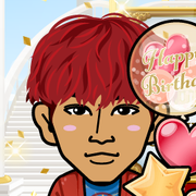 ���イ�肨�}�}