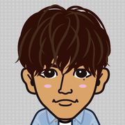 �v�����B