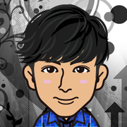 �}���j�����