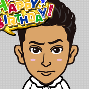 ��܂��񂶂낿���