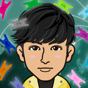 ���񂲂��傱