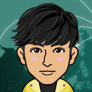 ���񂲂��傱