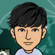 ���񂲂��傱