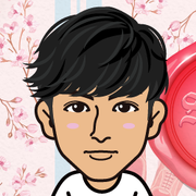 ���񂲂��傱