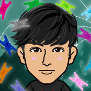 ���񂲂��傱