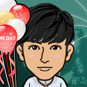 ���񂲂��傱