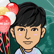 ���񂲂��傱