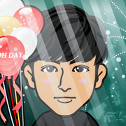 ���񂲂��傱