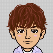 ����Ձ[�ǂ�