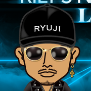 �����́�