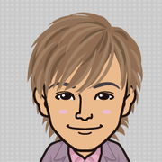 �ɂ��肳��