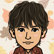 yuhiro