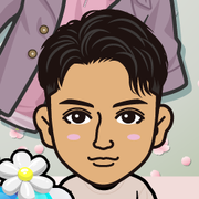 �q�i�J���X