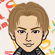 �����傱��񂽂�