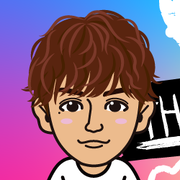 �R������