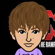 �����R����