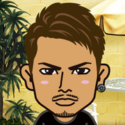 �݂�����