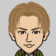 ����܂ق���