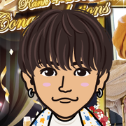 �悵����䂤��