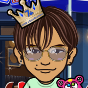 �s�[�`�F
