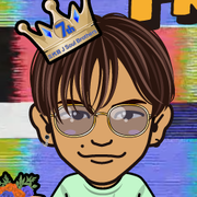�s�[�`�F