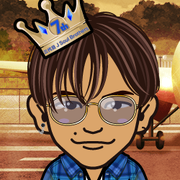 �s�[�`�F