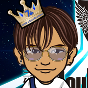 �s�[�`�F